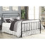 Lit standard en métal Otteridge-90662015-108987717