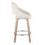 Tabouret de bar et de comptoir rembourré Najrin-1023789813-1023789710-1023789697