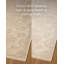 Chris aime Julia X Loloi. Tapis Miriam-135856453-135856454