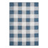 Blue/White