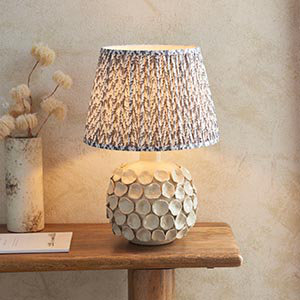 Borello Table Lamp