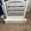 Photos des clients 5 de 5