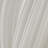 Vertical Wave Lamp-Matte White