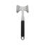 KitchenAid Meat Tenderizer