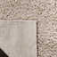 Horsforth Indoor/Outdoor Area Rug-33959420