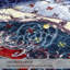 Couverture épaisse et chaude 2021lavender0222-1779304198