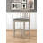 Ance 25'' H Upholstered Side Chair-1329212171