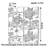 British Hunting Style Screen-112220633