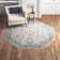 Kaleigh Oriental Indoor Rug