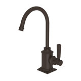 Adams Cold Water Dispenser