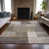 Taupe selected