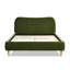 Lit tapissier Derte-93993008-91895891