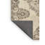 Arellano Oriental Indoor Rug-227202089