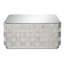 Table basse Albero