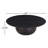 Rolf Solid Wood Coffee Table-275143040-275143043