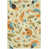 Rectangle 4' x 6'