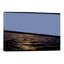 Albree Modern Sunset at Sea, impression sur toile-459587471-531195500-459587470