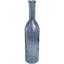 Large Northridge Handmade Recycled Glass Decorative Vase-2068406201-2045611119