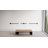 Upholstered Panel Headboard-1831314791