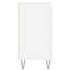 Canyonville 120cm Sideboard-1369205904