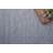 Rectangle Naples Geometric Handmade Flatweave Recycled P.E.T. Area Rug-124929776-88773377
