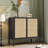 Chasen 31.5'' Sideboard-1493751997