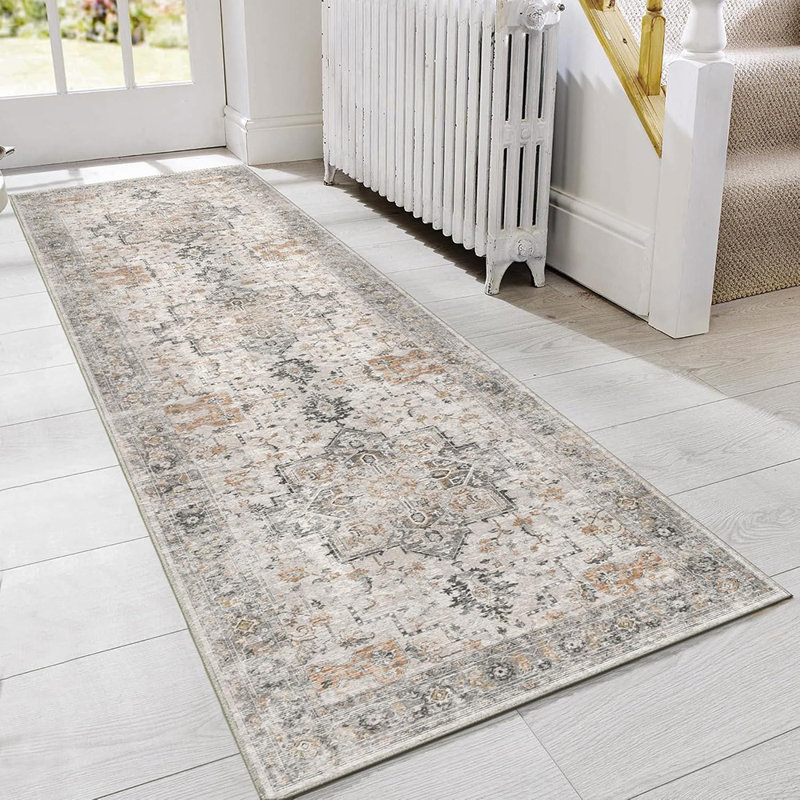 Tapis de couloir 2 x 10