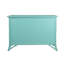 Bermuda 6 - Drawer Dresser-50272756