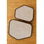 Table basse Cala-133385766-133385767