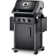 Napoleon Rogue 2-Burner Liquid Propane with Side Burner
