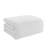 Diamond 3-Piece Pinsonic Textured Quilt Set-1831846052-1831846053