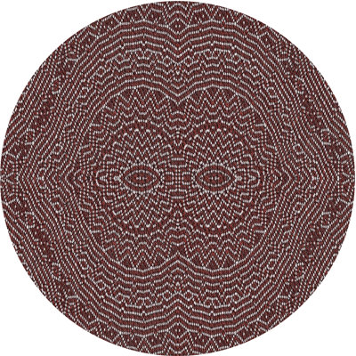 Indoor Rug