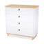 SAHRA DRESSER BLANC Saphir blanc-2083131652