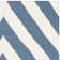 Leilani Chevron Wool Hand Woven Area Rug