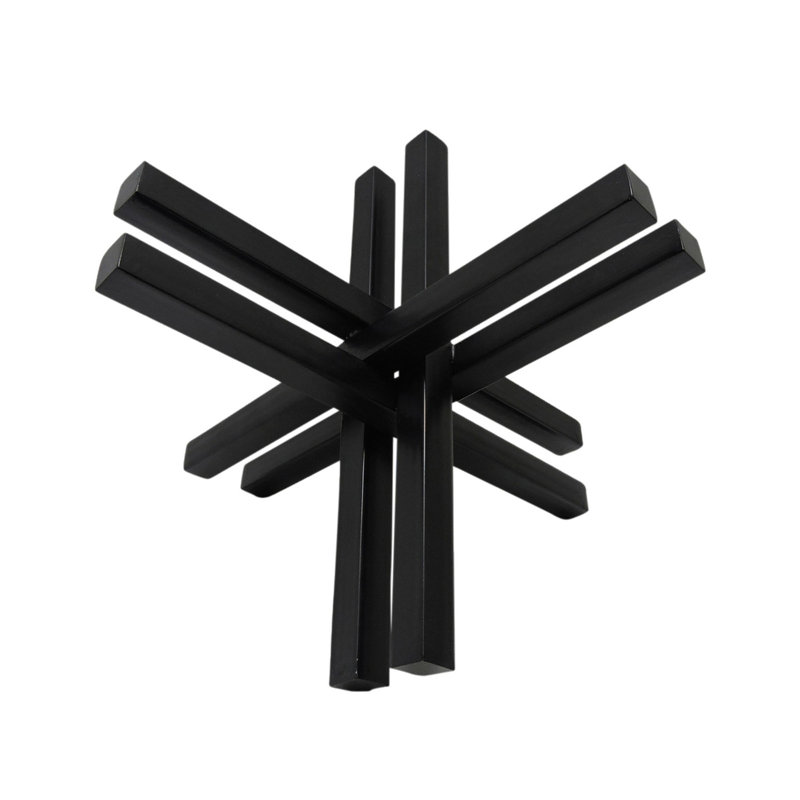 Abstract Figurines & Sculptures