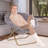 Donamarie Upholstered Accent Chair-1392524235