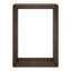 Console Osmond-1355039006