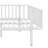 Daybed with Sturdy Slat Support, Perfect for Sofa and Sleeping-129933817-129933819