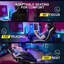 GTPLAYER Racing Chair-110944708