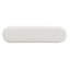 Banc rembourré 64 po Liora-1888917292