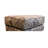 Capernicus Chair & Ottoman Set