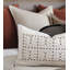 Lumbar Pillow Cover & Insert-37878932-125003195