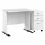 Ensemble de bureau d'ordinateur Studio A-1918171653