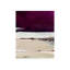 Ocean Road Print by Barclay Butera-30726915-30726921