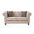 Beige est en rupture de stock