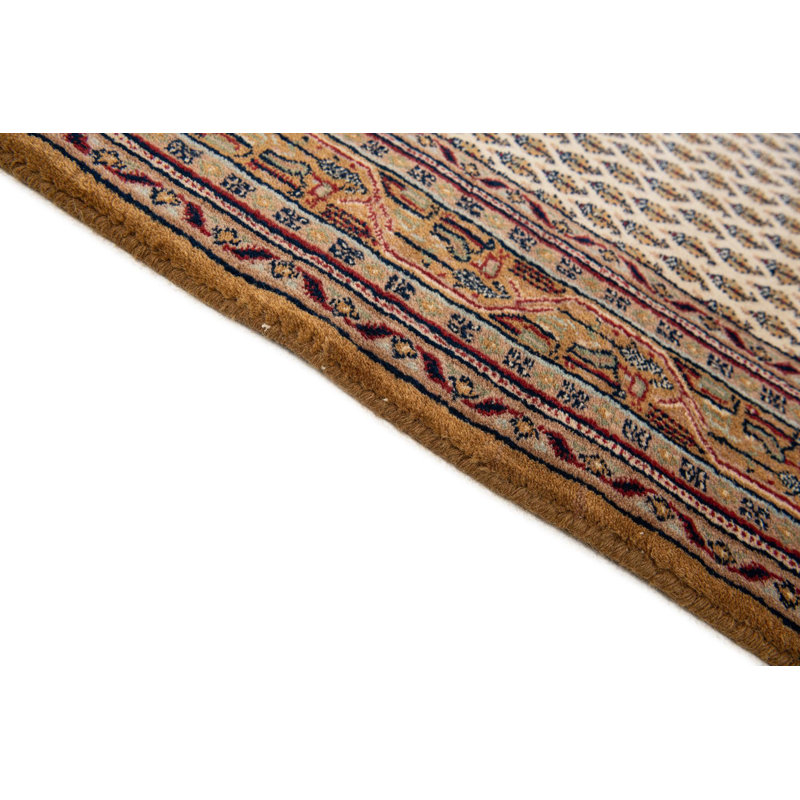 Oneill Ivory Rug