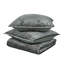 Bari Quilt Set-74194521