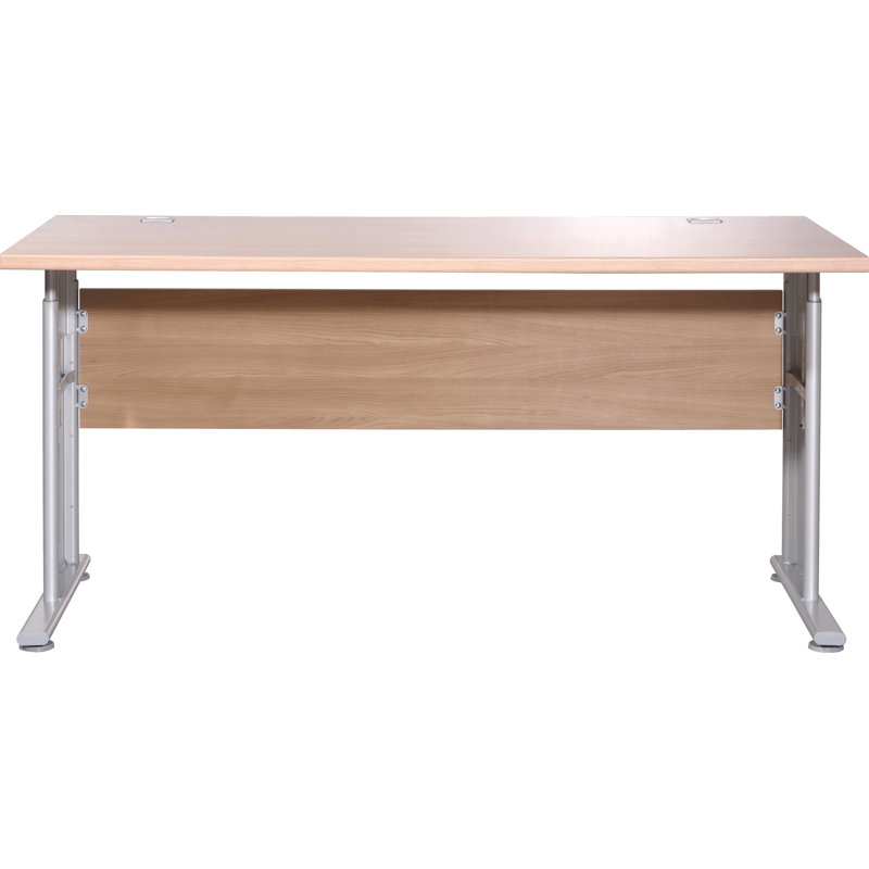 Adjustable Computer Desk