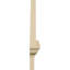 Fronton en uréthane Signature-103230306-113334550-113056710