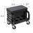 Rolling Tool Chest